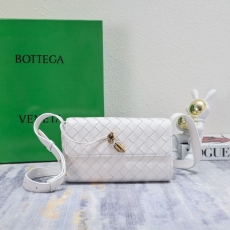 Bottega Veneta Satchel Bags